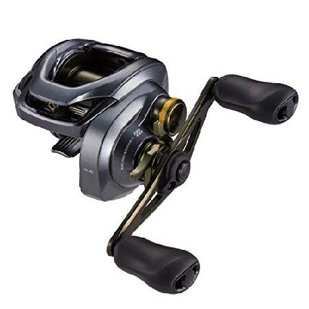 シマノ(SHIMANO) 22 クラド DC 201HG : World Importer - 通販 シマノ(SHIMANO) 22 クラド DC 201HG : World Importer - 通販