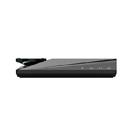 Khadas Digital to Analog Audio Converter Tone2 DAC Hi-Fi Mini 