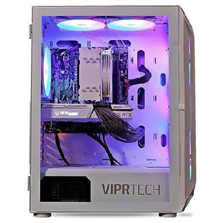 ゲーミングPC RYZEN 5 5600G/16GB/SSD/RTX3060 ゲーミングPC RYZEN 5 5600G/16GB/SSD/RTX3060 Amazon.co.jp