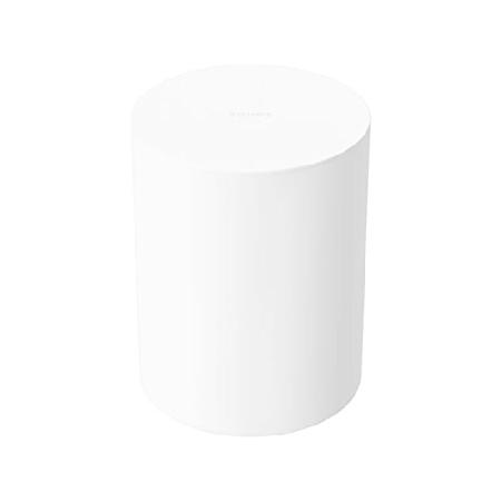 Sonos Sub Mini (ホワイト) : World Importer - 通販 - Yahoo