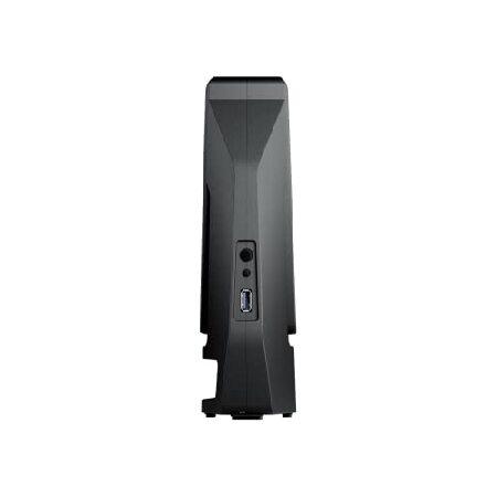 Synology Dual-Band Wi-Fi 6 Router WRX560 : World Importer - 通販