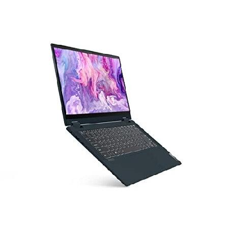 Dobios ノートパソコン windows 11 office 2024搭載 12GBメモリ 256GB