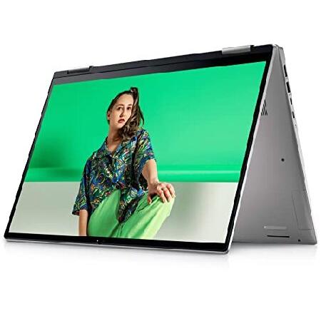 Dell Inspiron 7620 2-in-1 (2022) | 16
