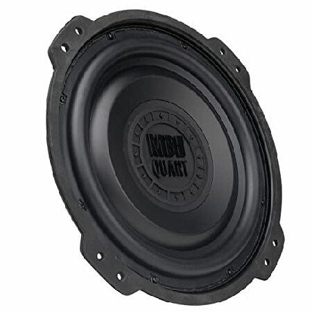 MBQJL-SUBR-1 400ワット チューニング OEM サブウーファー