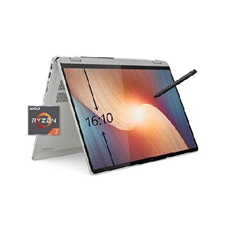 Windowsノート本体 Lenovo IdeaPad Flex 5 Ryzen 7 5700U 16GB Amazon.com: Lenovo Flex 5 14