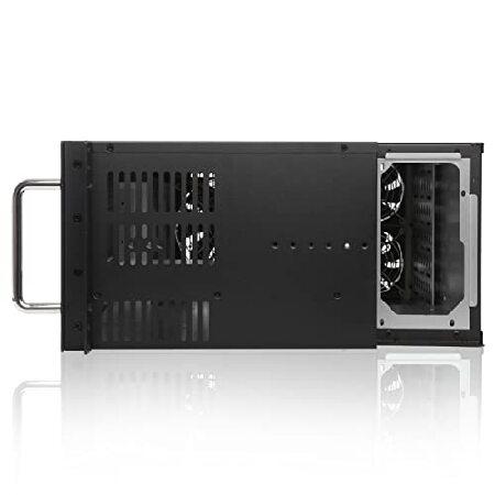 Daiichikoshi PMC25 ラックマウントチャージャー デンモク