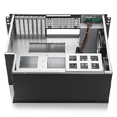 Daiichikoshi PMC25 ラックマウントチャージャー Daiichikoshi PMC25 ラックマウントチャージャー