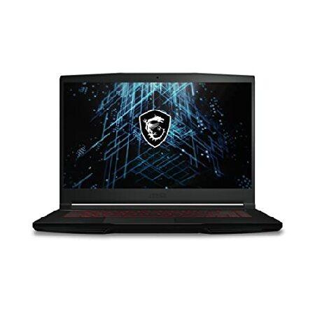 MSI GF63 Thin 11SC-693 15.6