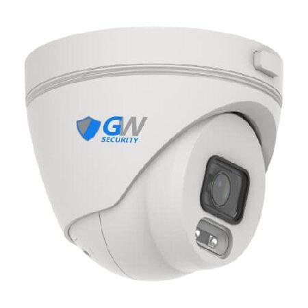 ▽JAPAN SECURITY SYSTEM(日本防犯システム) JS-CW4064M △8.6メガ