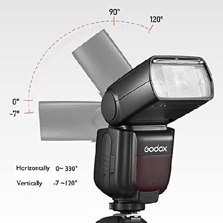 エ*ト様 GODOX TT685ⅡS Amazon | 【Godox正規代理】GODOX TT685II-N TTLカメラ