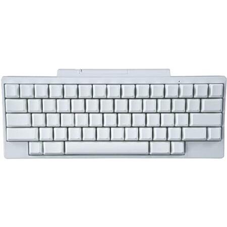 HHKB Professional HYBRID ホワイトキーボード 41PxpcYN0LL.jpg