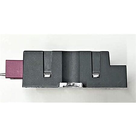 BMW EKPM3 7276383 燃料ポンプコントロールモジュール ET3 Design Inc. 燃料ポンプ制御モジュール EKPM3 BMW用 信頼性