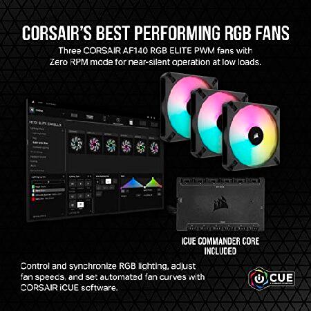 CORSAIR H170i ELT CAP XT 水冷式CPUクーラー 71Rm0YDNMIL._UF350,350_QL50_.jpg