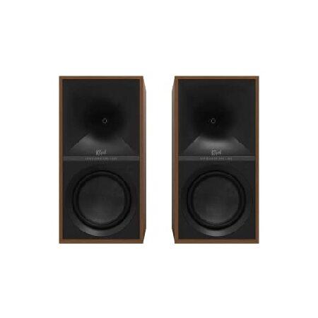 Klipsch The Sevens Heritage Inspired (Pair) Powered Speakers Klipsch The Sevens Heritage Inspired (Pair) Powered Speakers