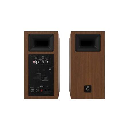 Klipsch The Sevens Heritage Inspired (Pair) Powered Speakers Klipsch The Sevens Heritage Inspired (Pair) Powered Speakers