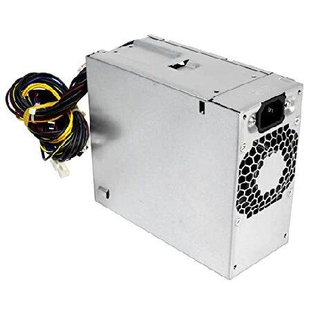 電源ユニット　500w 10個セット507 電源ユニット 500w 10個セット507