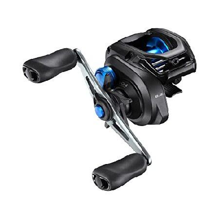 シマノ　SLX 150XG SHIMANO SLX 150 A : World Importer - 通販 - Yahoo!ショッピング