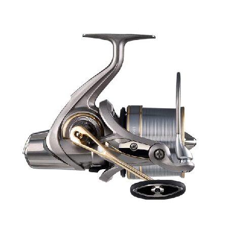 ダイワ(DAIWA) 投ゲリール23ロングビーム35 06PE : World