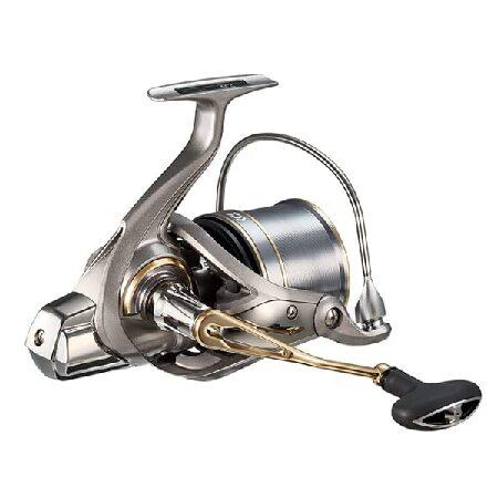 美品　ダイワ　Daiwa　23ロングビーム35 06PE ダイワ(DAIWA) 投ゲリール23ロングビーム35 06PE : World