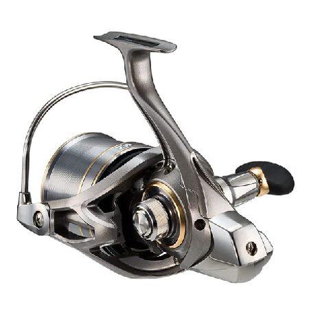 ダイワ(DAIWA) 投ゲリール23ロングビーム35 06PE : World Importer