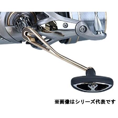 美品　ダイワ　Daiwa　23ロングビーム35 06PE 23 ロングビーム 35 2023年新製品 – フィッシングマックス WEBSHOP