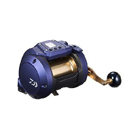 ダイワ(DAIWA) 電動リール シーパワー 1200｜wolrd｜03