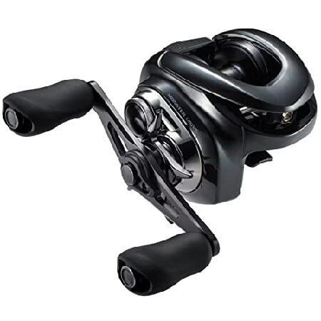 SHIMANO 23ANTARES DC MDXG ベイトリール シマノ(SHIMANO) ベイトリール 23 アンタレス DC MD XG RIGHT (右