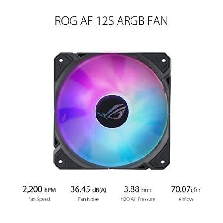ASUS ROG Ryuo III 360 オールインワンCPU液体カラー Amazon.com: ASUS ROG RYUO III 360 ARGB White Edition All-in