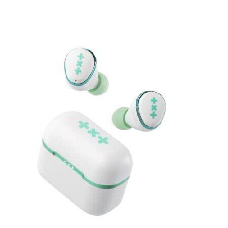 新品未開封GLIDIC TW-4000s HUENINGKAI.ver