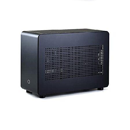 GEEEK Mini SFX ITX アルミニウム合金 G1-SE M8 M5 C2 A4