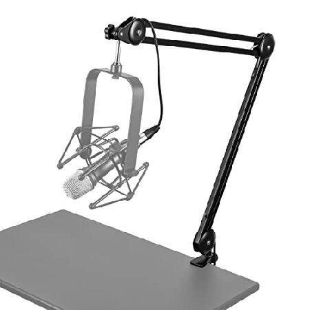 最安値❕ Rode RODECaster Pro II 統合オーディオプロダクションスタジオコンソール TAP300マイク4個 TAPH700ヘッドホン4個 ブロードキャストアーム4個 M-F XLRケーブル4 【LWH3594038507】(130916円)