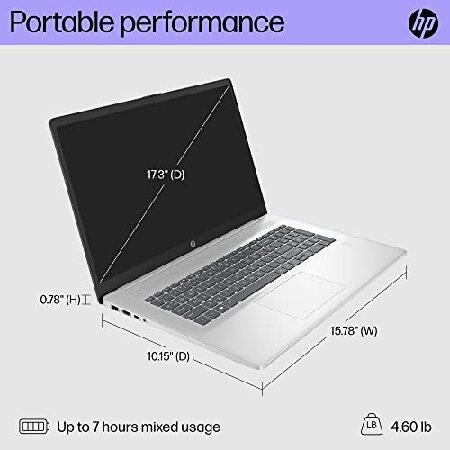 HP17.3Core 516GBメモリ5、12GB Windows11 250x200.jpg