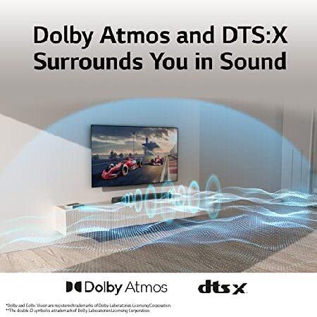 スピーカー・ウーファー LG Sound Bar Eclair SE6 lg-eclair-se6_tqg2.1200.jpg