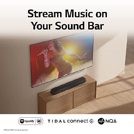 スピーカー・ウーファー LG Sound Bar Eclair SE6 スピーカー・ウーファー LG Sound Bar Eclair SE6 LG Soundbar