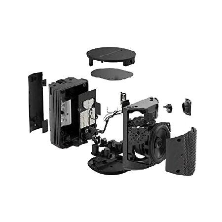 8/26まで！Sonos Era 100 ワイヤレススピーカー ブラック Amazon.com: Sonos Era 100 - Black - Wireless, Alexa Enabled