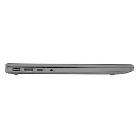 HP 14 Laptop, 14