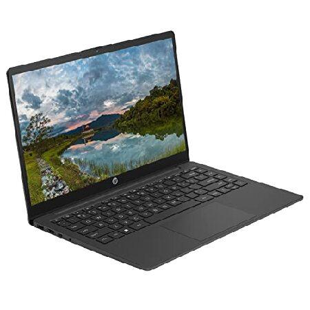 HP 14-em AMD Athlon Gold 7220U ノートPC HP 14 Laptop, 14