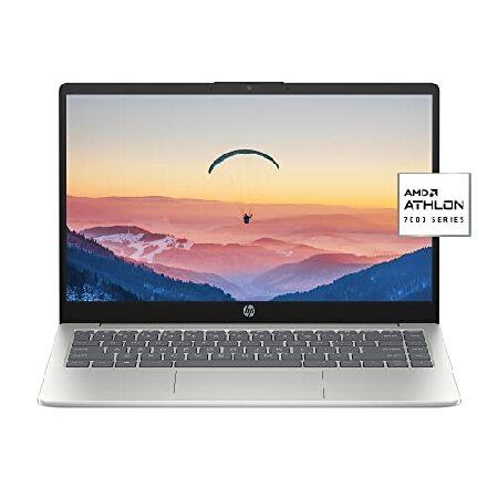 HP 14-em AMD Athlon Gold 7220U ノートPC HP 14-em 製品詳細 - ノートパソコン | 日本HP
