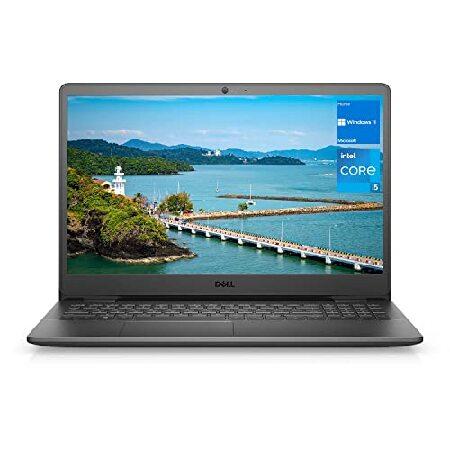 Windowsノート本体 DELL inspiron3501/corei5/16GB/SSD512GB Dell Inspiron 3501 Laptop | 15.6