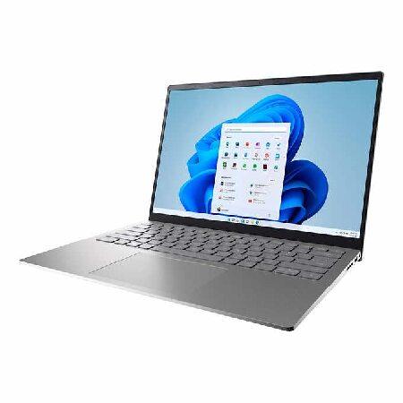 Dell 2022 Inspiron 5000 I5425 14'' FHD+ Touchscreen AMD 6