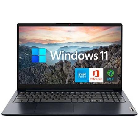 Lenovo 15.6インチ ノートPC ブラック Office Amazon.co.jp: Lenovo (レノボ) ThinkPad E15 15.6インチ フルHD