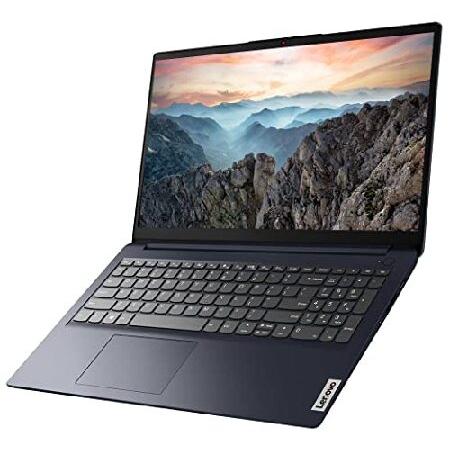 Lenovo 15.6