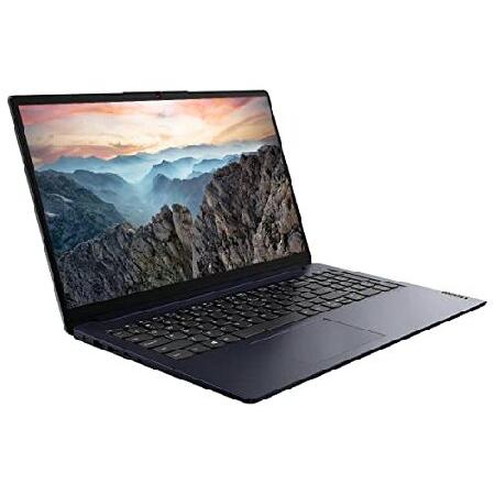Lenovo 15.6インチ ノートPC ブラック Office Amazon.co.jp: Lenovo ThinkPad E15 15.6インチノートパソコン