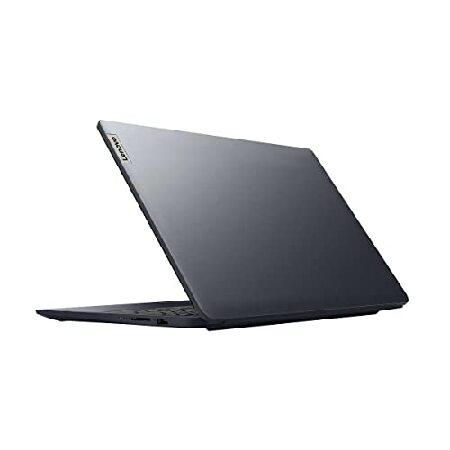 Lenovo 15.6インチ ノートPC ブラック Office Amazon.com: Lenovo 15.6
