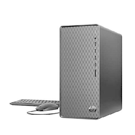 Windowsデスクトップ Ryzen5 5600G / RAM 16GB / SSD 1TB 411Met0G3LL.jpg