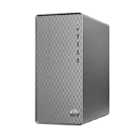 Windowsデスクトップ Ryzen5 5600G / RAM 16GB / SSD 1TB Amazon.com: HP Pavilion Tower Desktop, AMD Ryzen 5 5600G