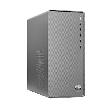 Windowsデスクトップ Ryzen5 5600G / RAM 16GB / SSD 1TB Amazon.co.jp: HP 最新プレミアムデスクトップ AMD Ryzen 5 5600G