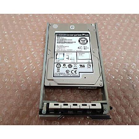 Seagate ST9300653SS SAS 300GB 15K 2.5インチ 中古ハードディスク