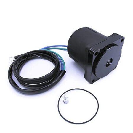 ボートエンジン 38100-92J02/92J10/92J03/92J11/92J13 /93J01/93J02