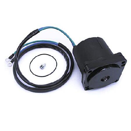 ボートエンジン 38100-92J02/92J10/92J03/92J11/92J13 /93J01/93J02